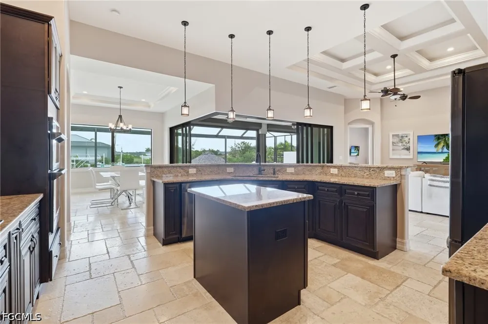 SW 11th Avenue Cape Coral, FL 33914