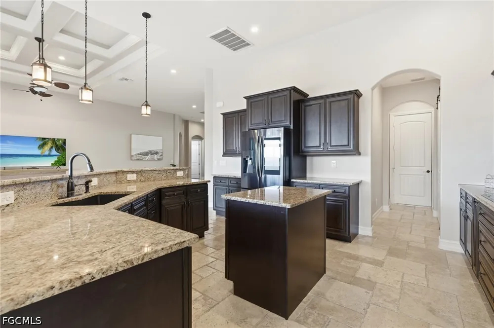 SW 11th Avenue Cape Coral, FL 33914