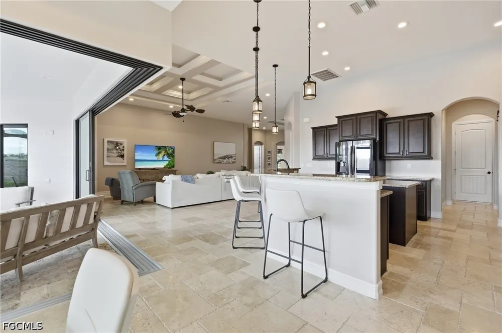SW 11th Avenue Cape Coral, FL 33914