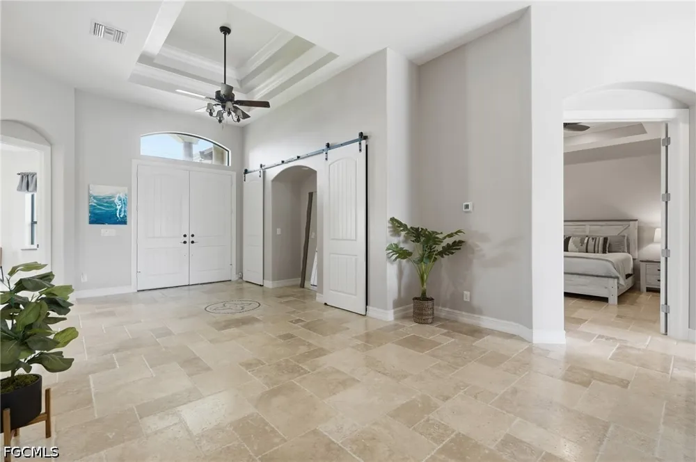 SW 11th Avenue Cape Coral, FL 33914