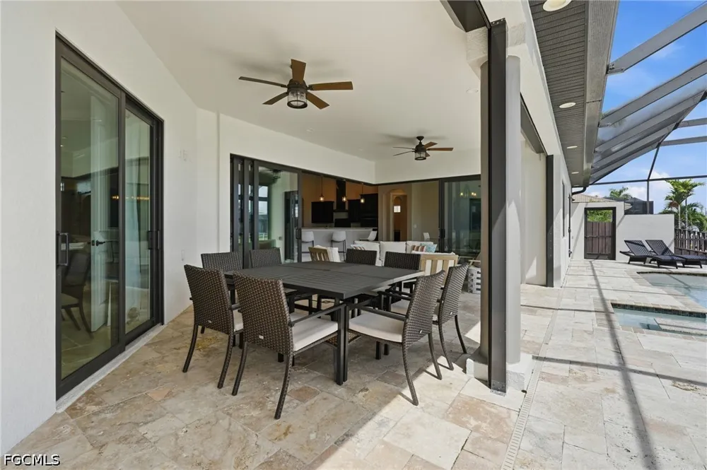 SW 11th Avenue Cape Coral, FL 33914
