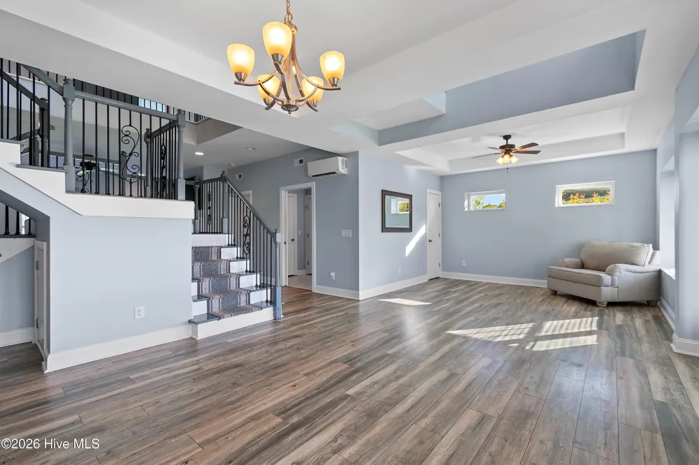2148 Stonecrest Drive NW Calabash, NC 28467