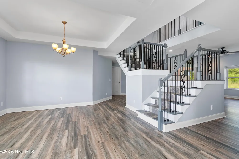 2148 Stonecrest Drive NW Calabash, NC 28467