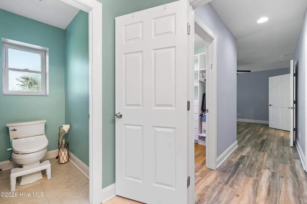 2148 Stonecrest Drive NW Calabash, NC 28467