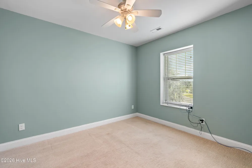 2148 Stonecrest Drive NW Calabash, NC 28467