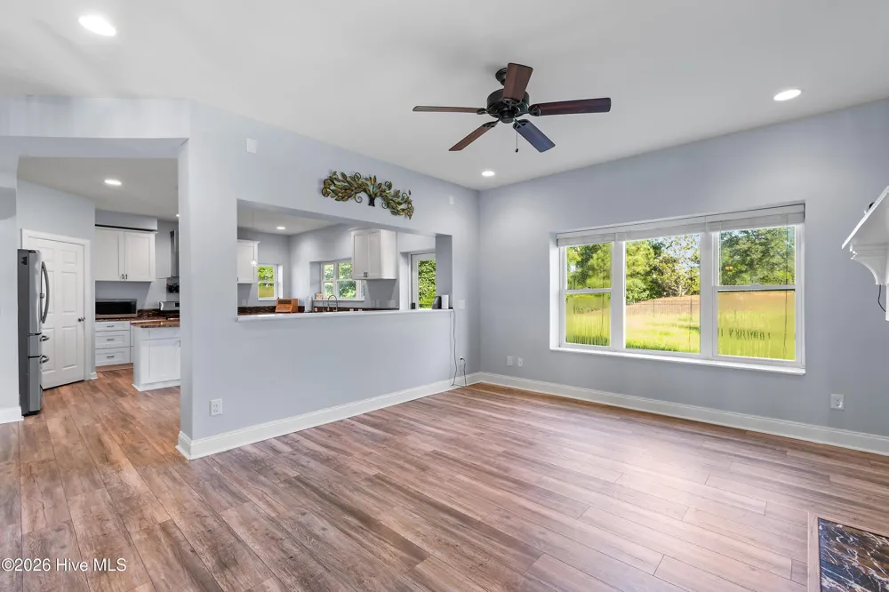 2148 Stonecrest Drive NW Calabash, NC 28467