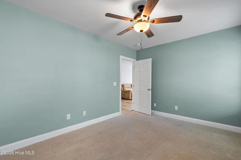 2148 Stonecrest Drive NW Calabash, NC 28467