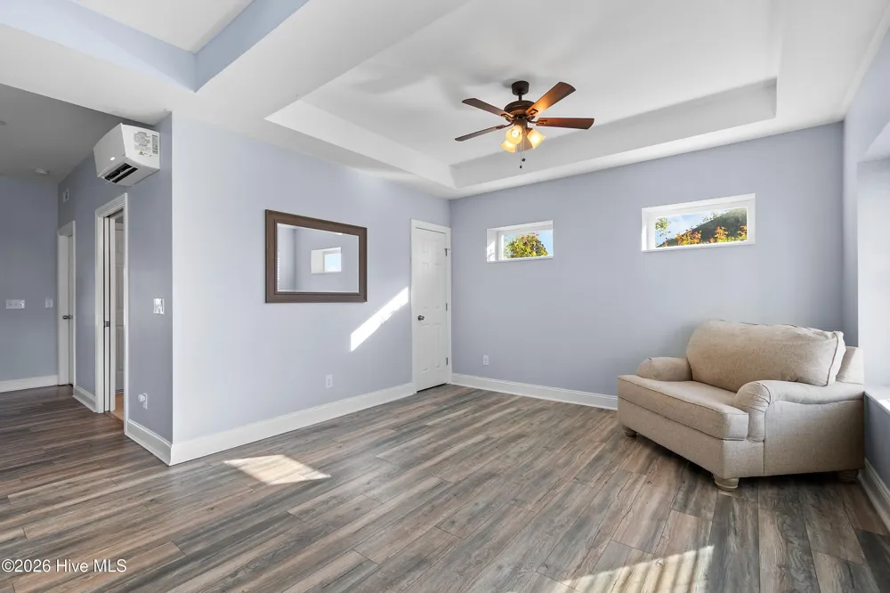 2148 Stonecrest Drive NW Calabash, NC 28467