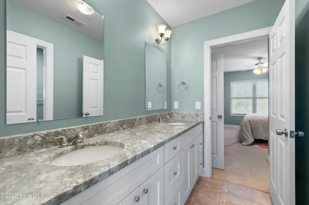 2148 Stonecrest Drive NW Calabash, NC 28467