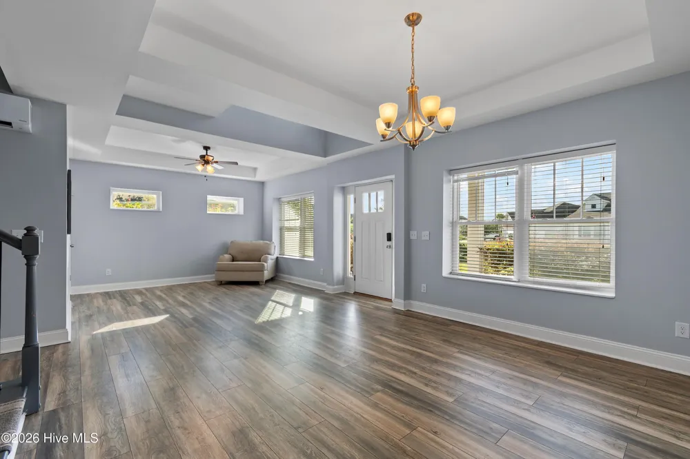 2148 Stonecrest Drive NW Calabash, NC 28467