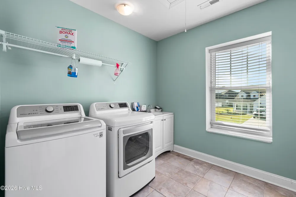 2148 Stonecrest Drive NW Calabash, NC 28467