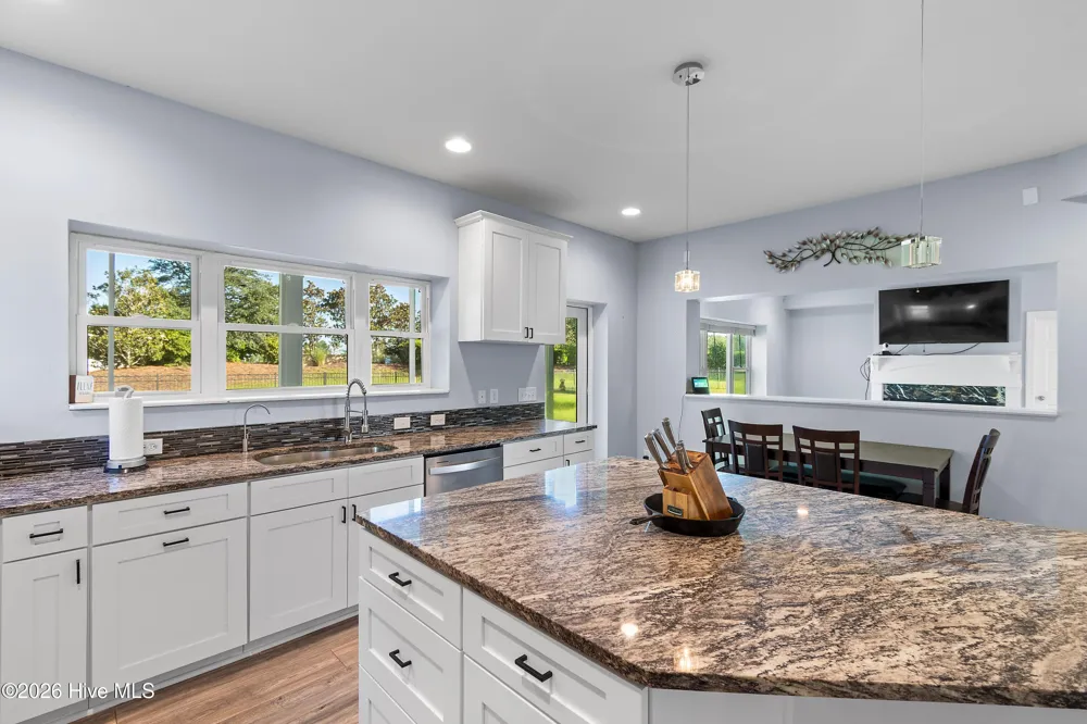 2148 Stonecrest Drive NW Calabash, NC 28467