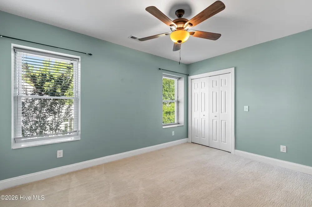 2148 Stonecrest Drive NW Calabash, NC 28467
