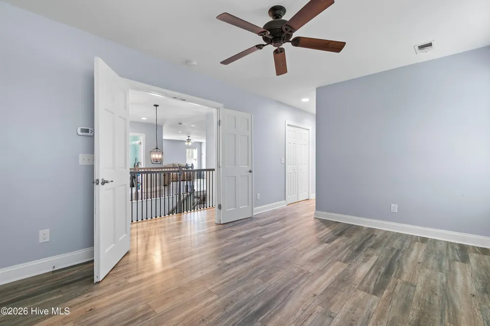2148 Stonecrest Drive NW Calabash, NC 28467