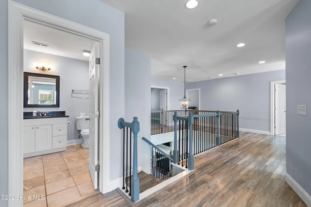 2148 Stonecrest Drive NW Calabash, NC 28467