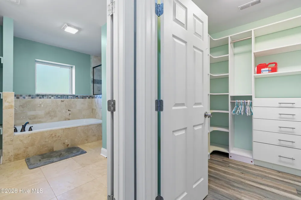 2148 Stonecrest Drive NW Calabash, NC 28467