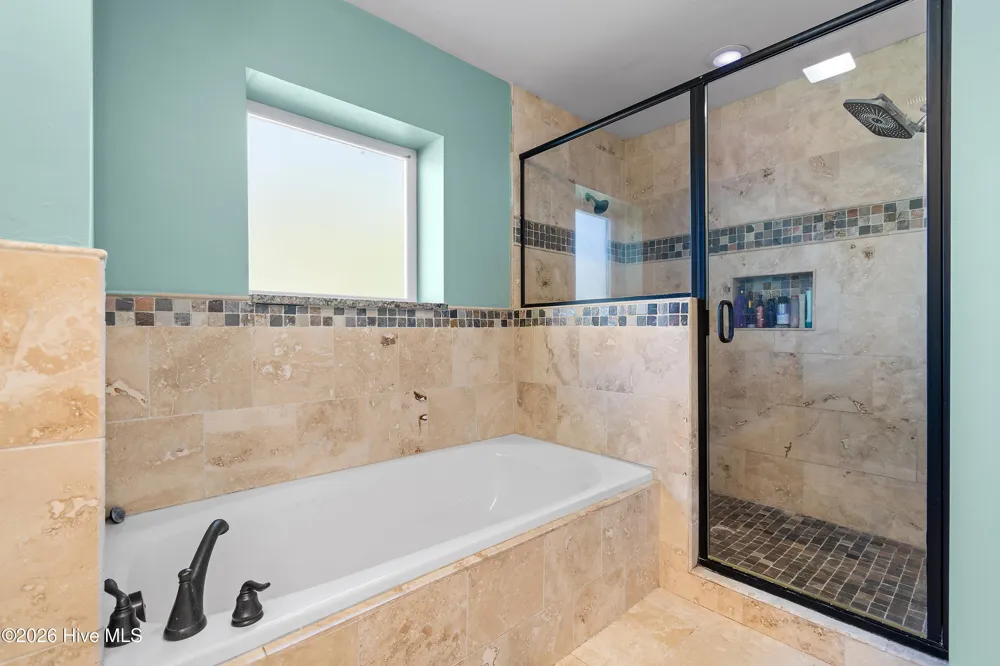 2148 Stonecrest Drive NW Calabash, NC 28467