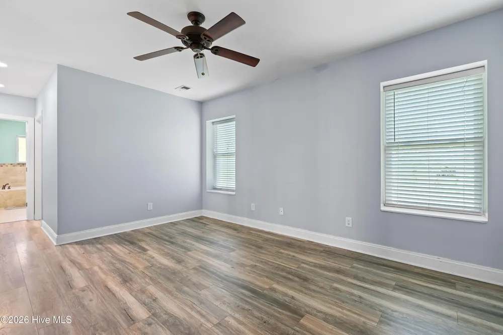 2148 Stonecrest Drive NW Calabash, NC 28467