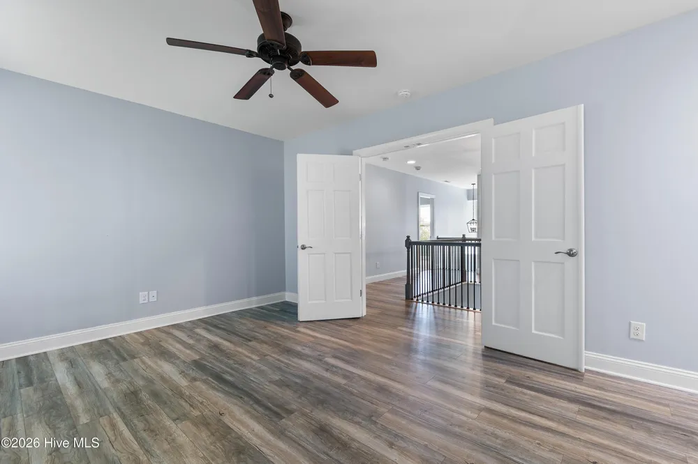 2148 Stonecrest Drive NW Calabash, NC 28467