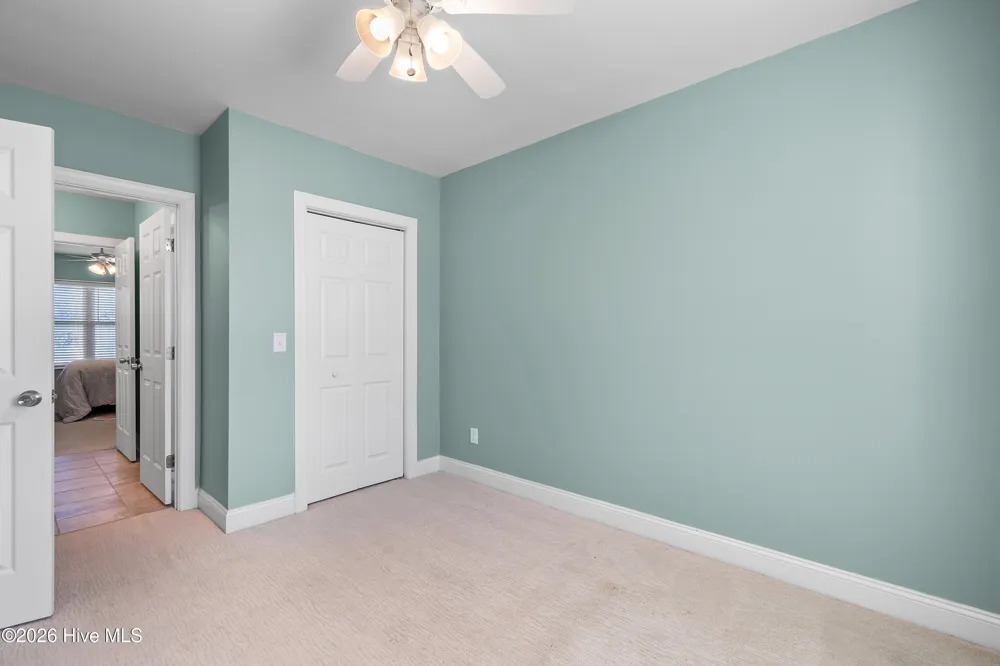 2148 Stonecrest Drive NW Calabash, NC 28467