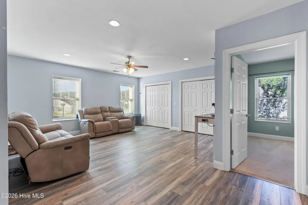 2148 Stonecrest Drive NW Calabash, NC 28467