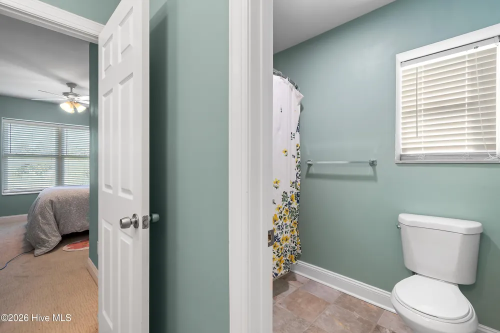 2148 Stonecrest Drive NW Calabash, NC 28467