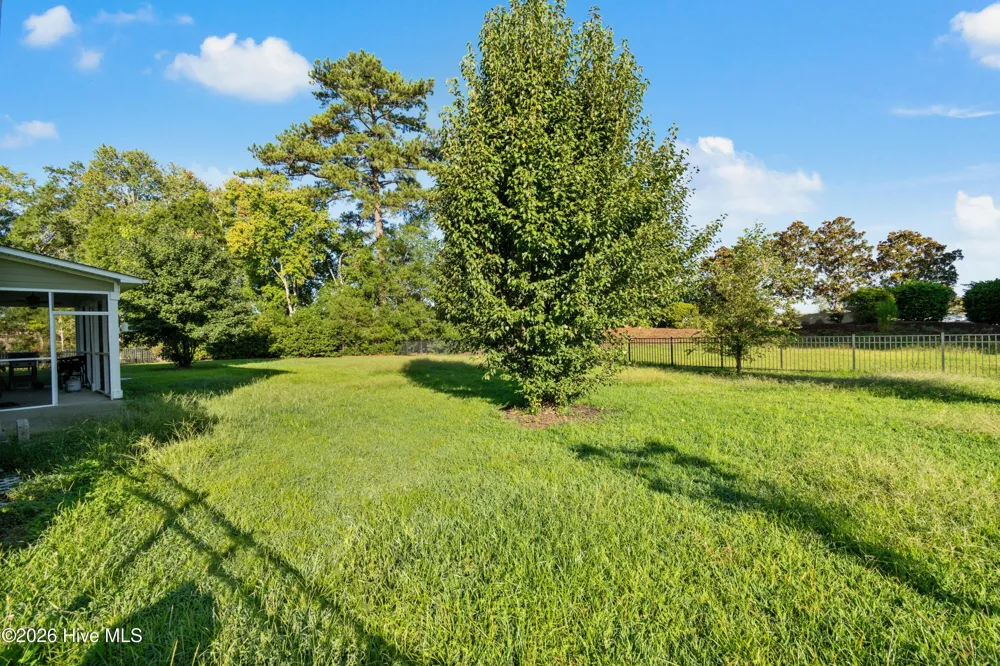 2148 Stonecrest Drive NW Calabash, NC 28467