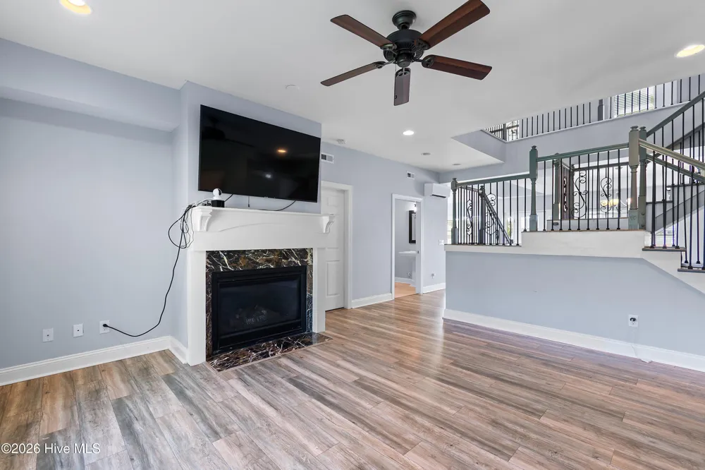 2148 Stonecrest Drive NW Calabash, NC 28467