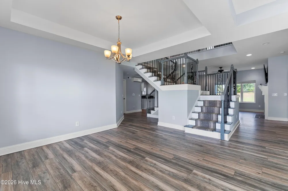 2148 Stonecrest Drive NW Calabash, NC 28467