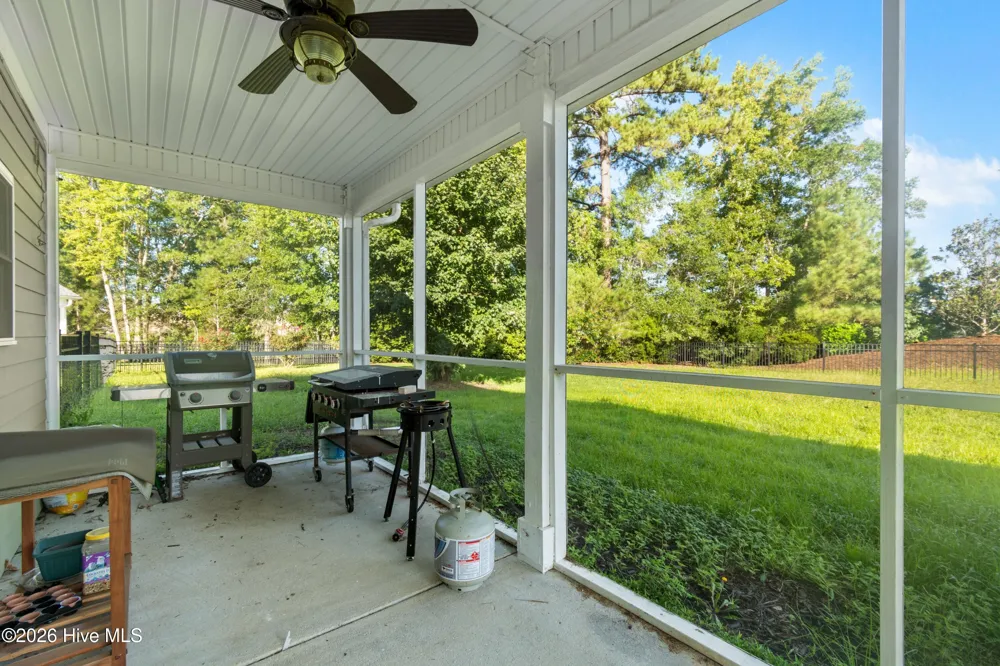 2148 Stonecrest Drive NW Calabash, NC 28467