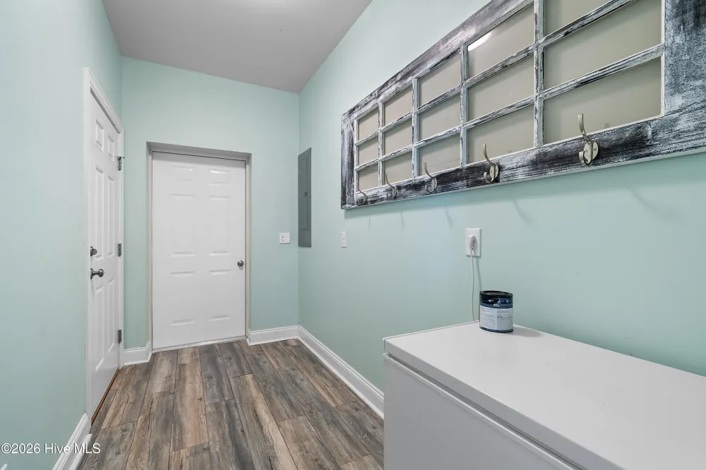 2148 Stonecrest Drive NW Calabash, NC 28467
