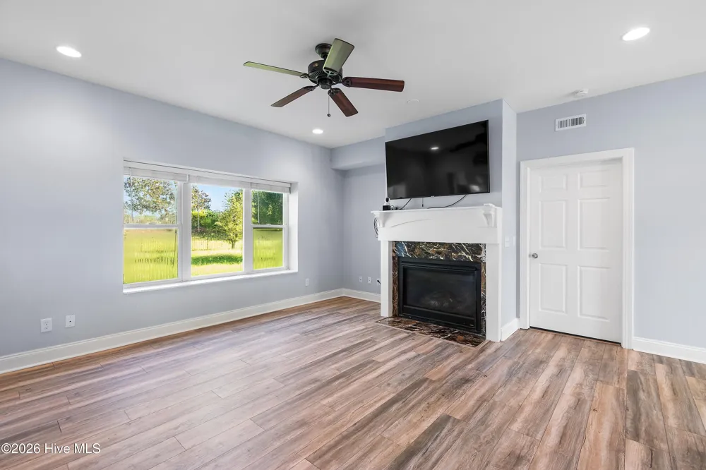 2148 Stonecrest Drive NW Calabash, NC 28467