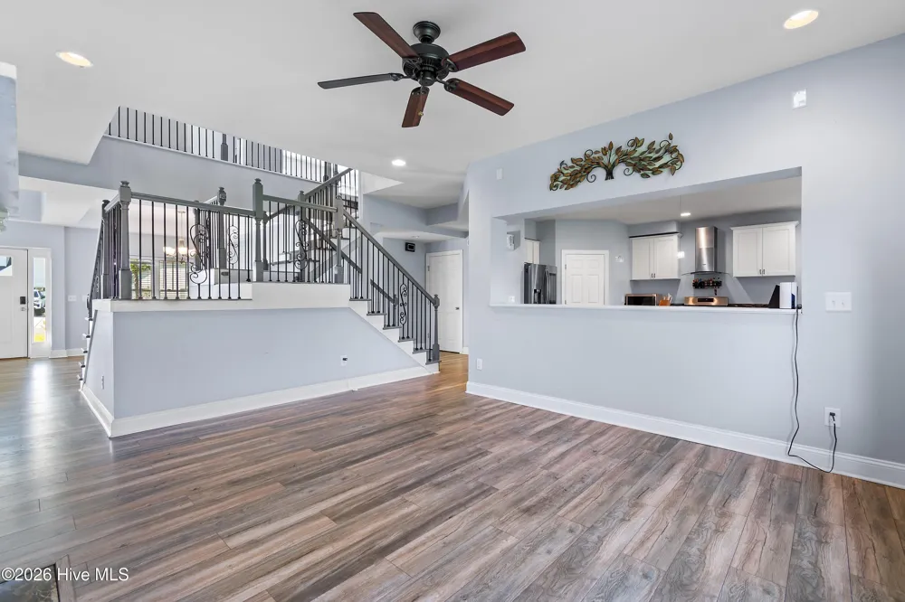 2148 Stonecrest Drive NW Calabash, NC 28467