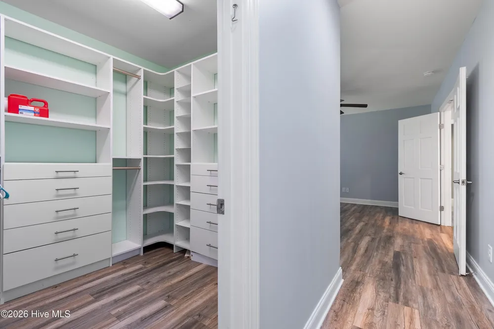2148 Stonecrest Drive NW Calabash, NC 28467