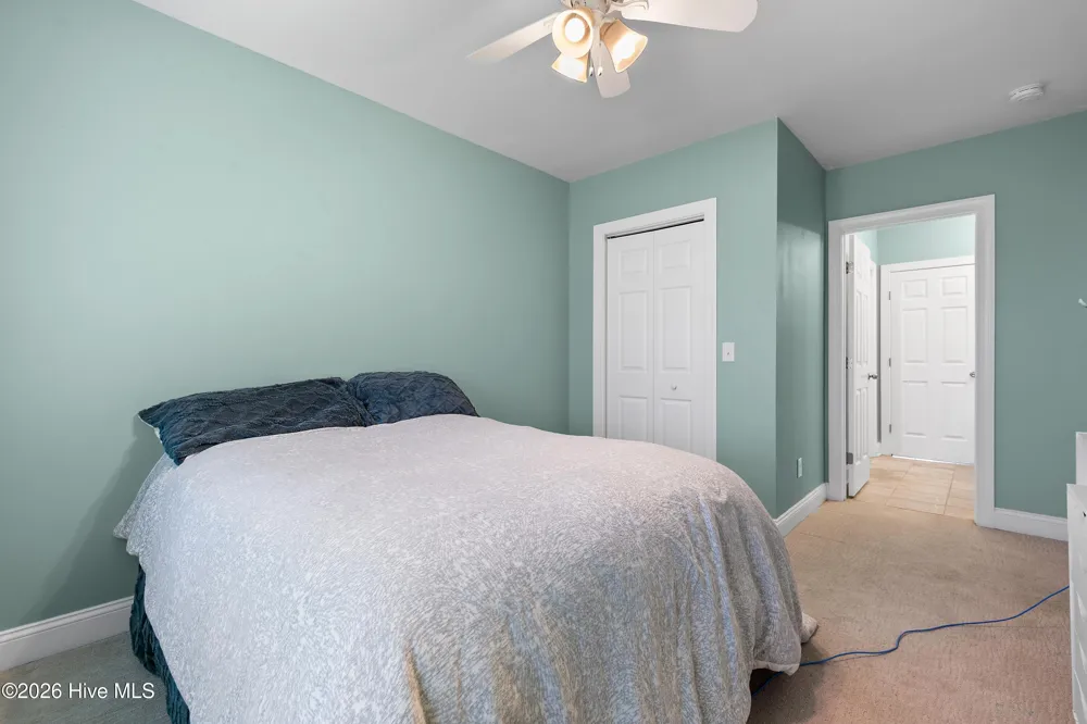 2148 Stonecrest Drive NW Calabash, NC 28467