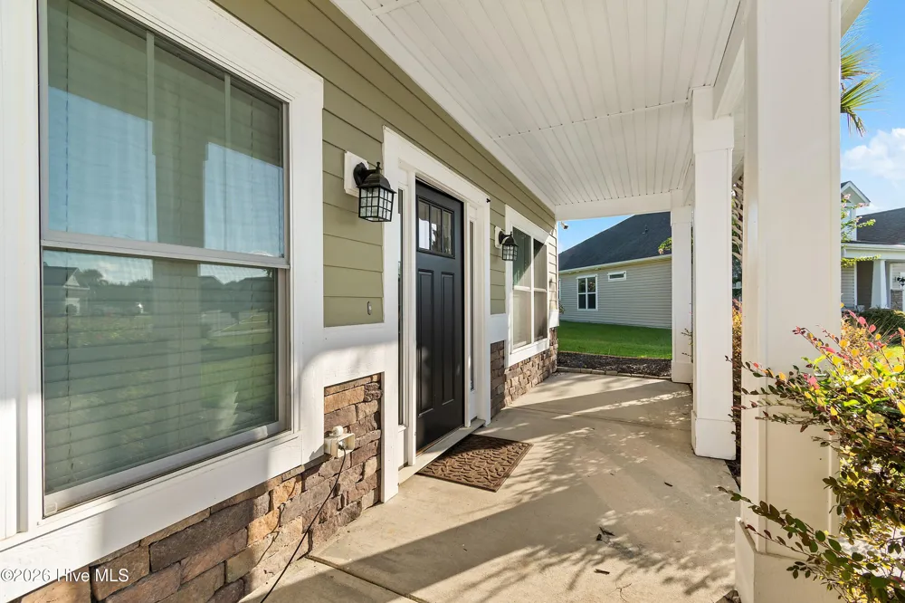 2148 Stonecrest Drive NW Calabash, NC 28467