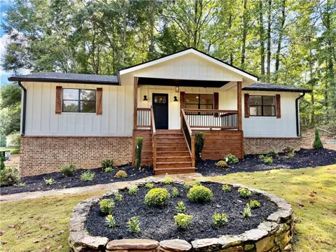 395 George Gray Lane