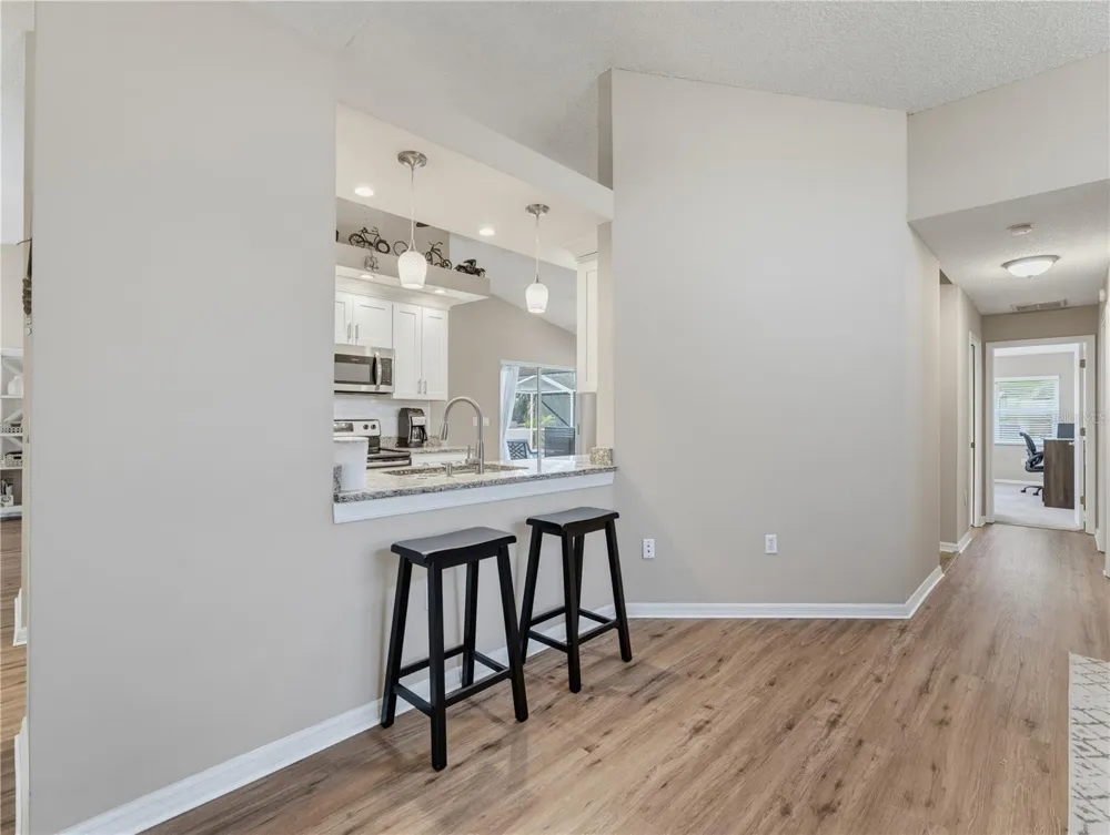 13446 NEWCASTLE AVE Spring Hill, FL 34609
