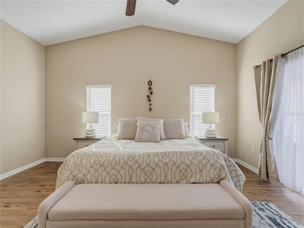 13446 NEWCASTLE AVE Spring Hill, FL 34609