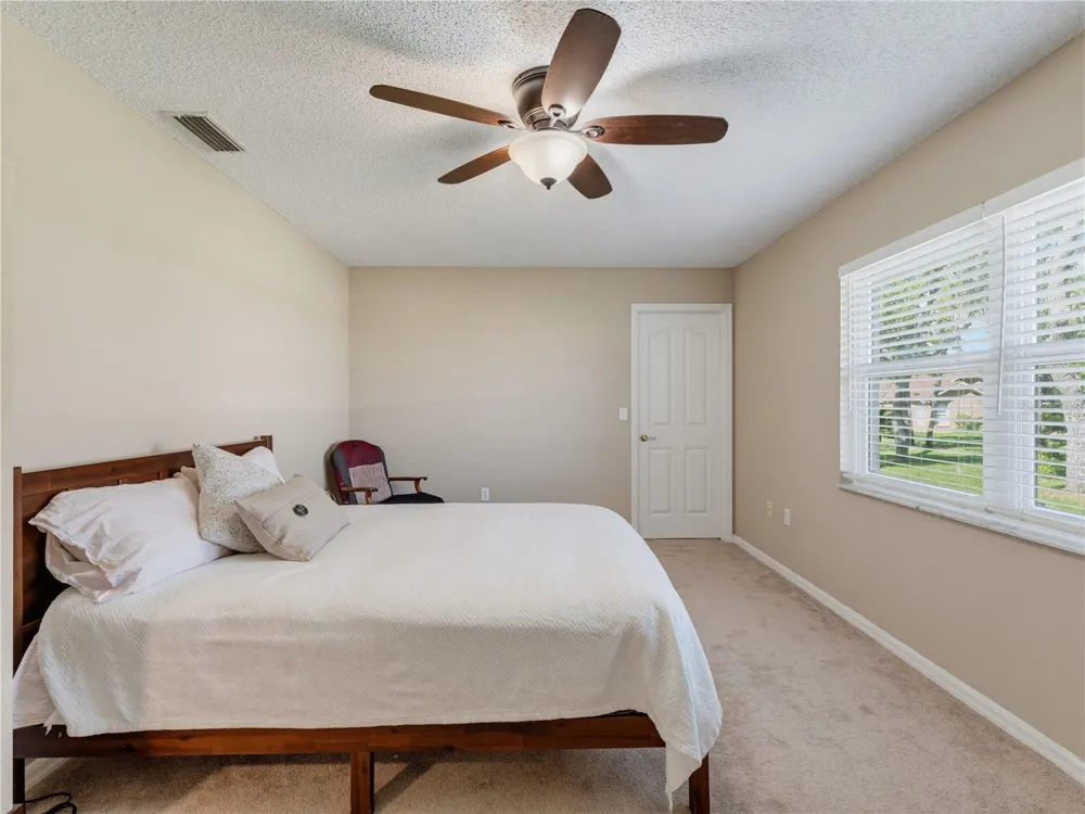 13446 NEWCASTLE AVE Spring Hill, FL 34609