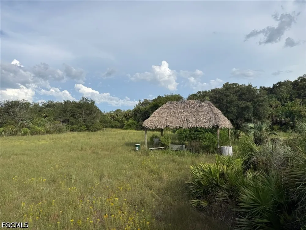 L28 CANAL ROAD Immokalee, FL 34142
