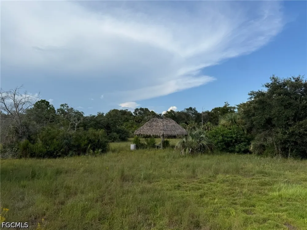 L28 CANAL ROAD Immokalee, FL 34142