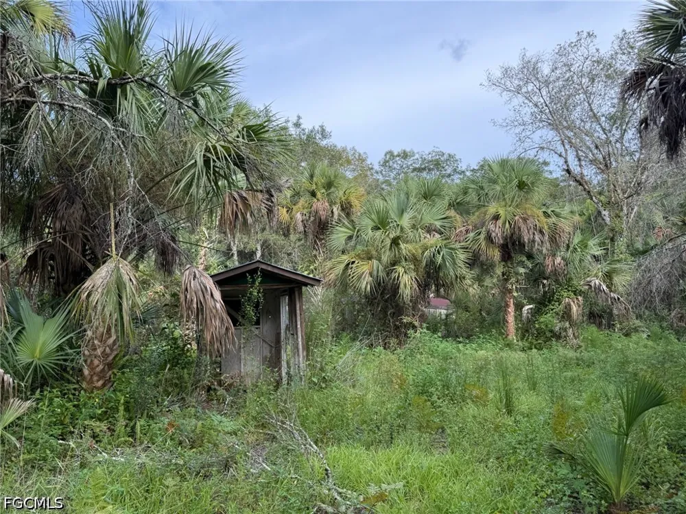 L28 CANAL ROAD Immokalee, FL 34142