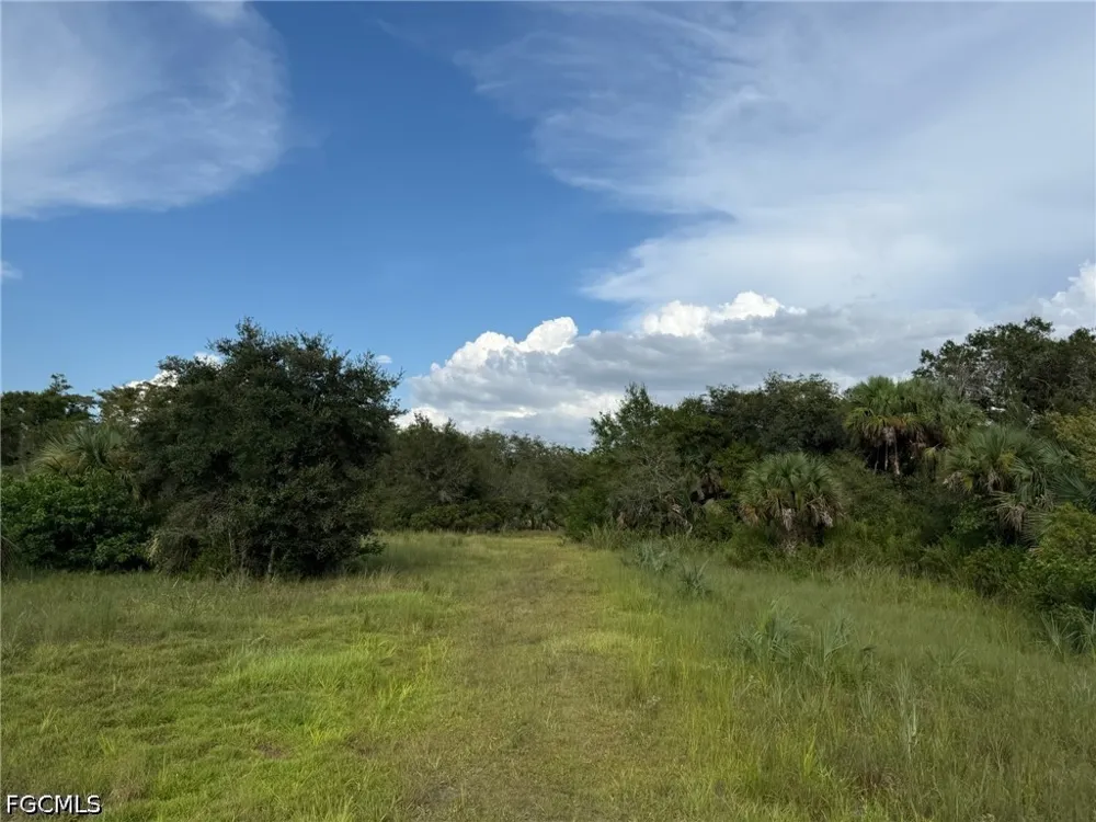 L28 CANAL ROAD Immokalee, FL 34142