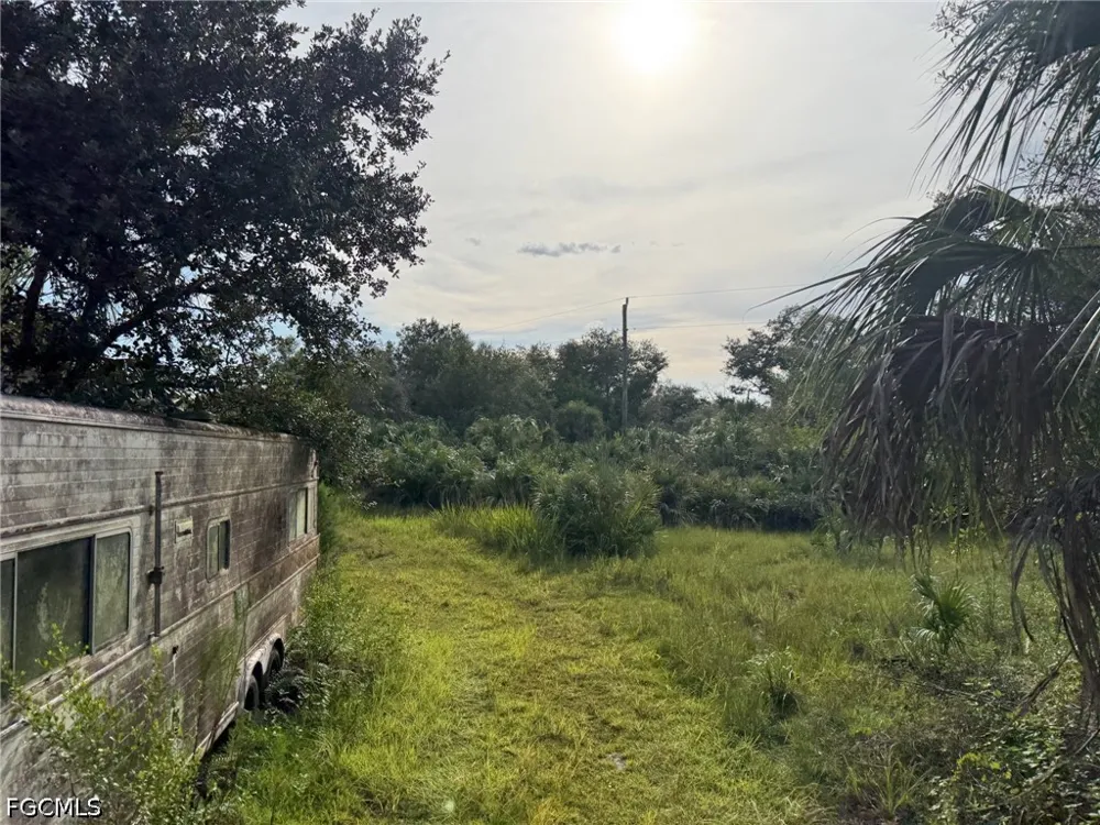 L28 CANAL ROAD Immokalee, FL 34142
