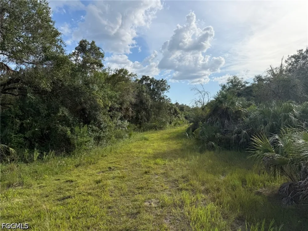 L28 CANAL ROAD Immokalee, FL 34142