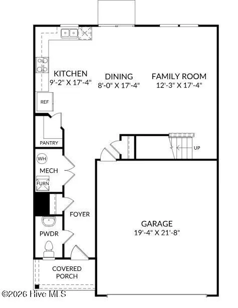 271 Sparrow Lane Thomson, GA 30824