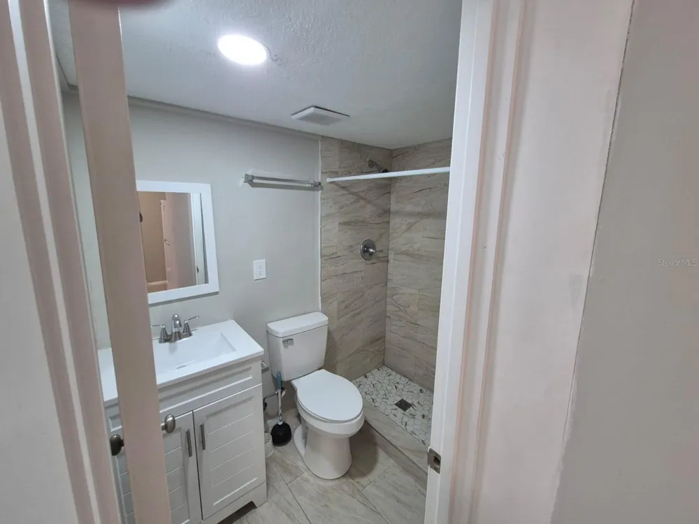 918 VALMAR STREET Brandon, FL 33511