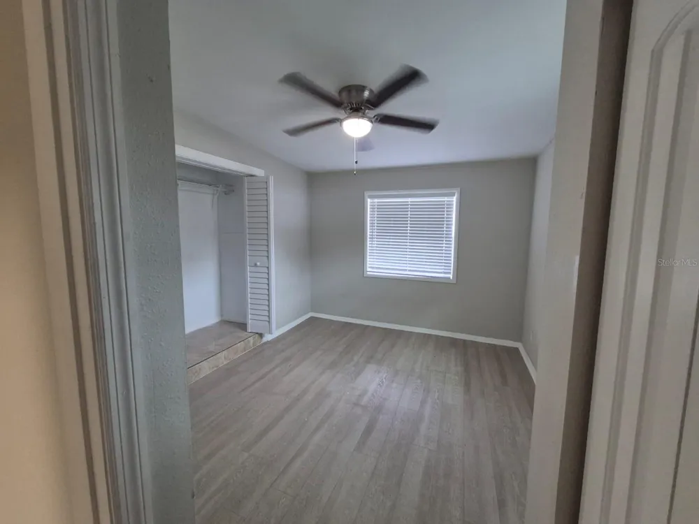 918 VALMAR STREET Brandon, FL 33511