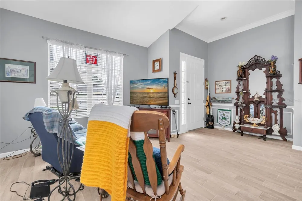13844 TRULL WAY Hudson, FL 34669